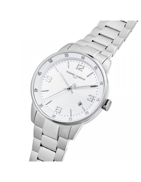 Pierre Cardin Montrouge Opulent CMR.0006