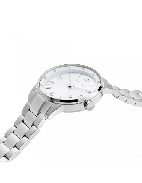 Pierre Cardin Montrouge Opulent CMR.0006