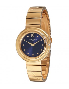 Pierre Cardin Passy Météore CF.1010.MG