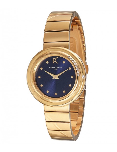 Pierre Cardin Passy Météore CF.1010.MG