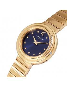 Pierre Cardin Passy Météore CF.1010.MG