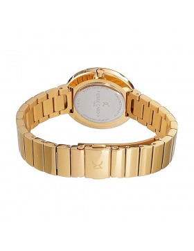 Pierre Cardin Passy Météore CF.1010.MG