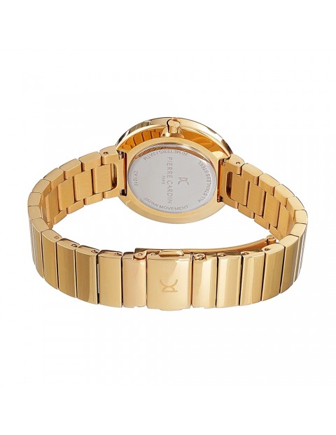 Pierre Cardin Passy Météore CF.1010.MG