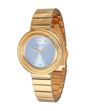 Pierre Cardin Passy Météore CF.1010.MG.1