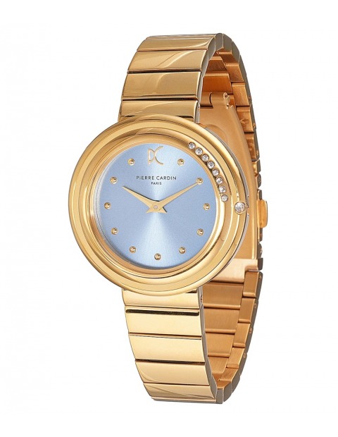 Pierre Cardin Passy Météore CF.1010.MG.1