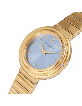 Pierre Cardin Passy Météore CF.1010.MG.1