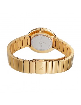Pierre Cardin Passy Météore CF.1010.MG.1