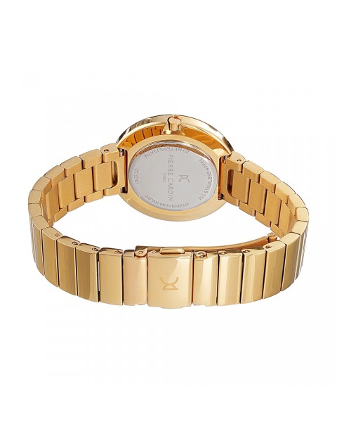Pierre Cardin Passy Météore CF.1010.MG.1
