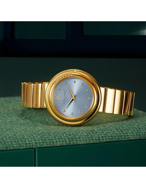 Pierre Cardin Passy Météore CF.1010.MG.1