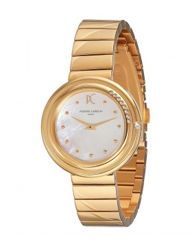 Pierre Cardin Passy Météore CF.1010.MG.2