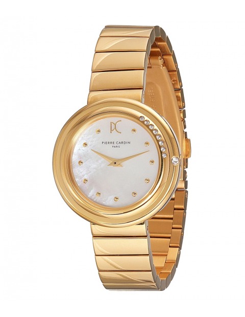 Pierre Cardin Passy Météore CF.1010.MG.2
