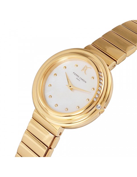 Pierre Cardin Passy Météore CF.1010.MG.2