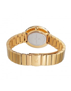 Pierre Cardin Passy Météore CF.1010.MG.2