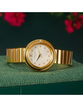 Pierre Cardin Passy Météore CF.1010.MG.2