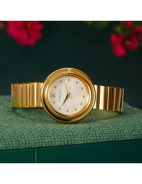 Pierre Cardin Passy Météore CF.1010.MG.2