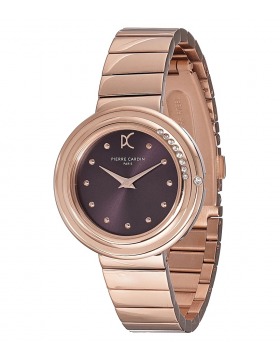 Pierre Cardin Passy Météore CF.1010.MR