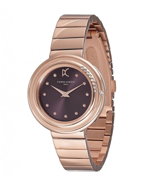 Pierre Cardin Passy Météore CF.1010.MR