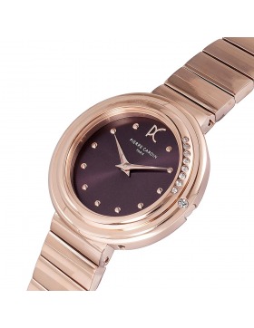Pierre Cardin Passy Météore CF.1010.MR