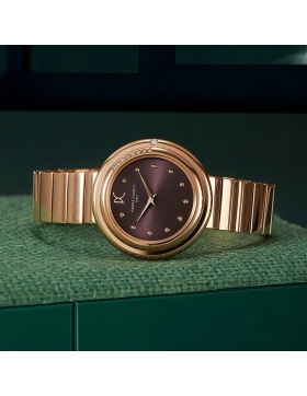 Pierre Cardin Passy Météore CF.1010.MR
