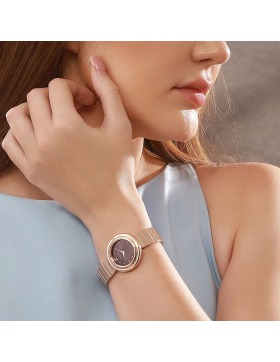 Pierre Cardin Passy Météore CF.1010.MR