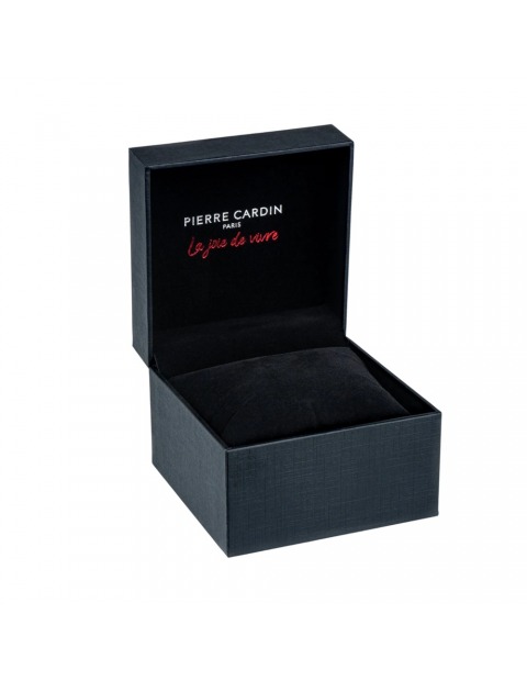 Pierre Cardin Passy Météore CF.1010.MR