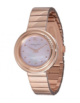 Pierre Cardin Passy Météore CF.1010.MR.1