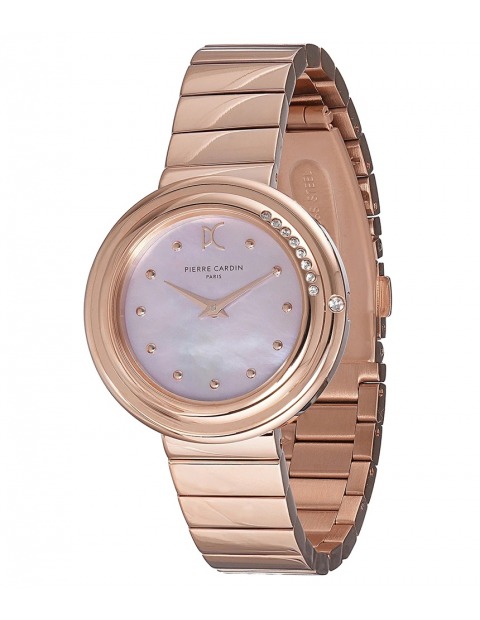 Pierre Cardin Passy Météore CF.1010.MR.1