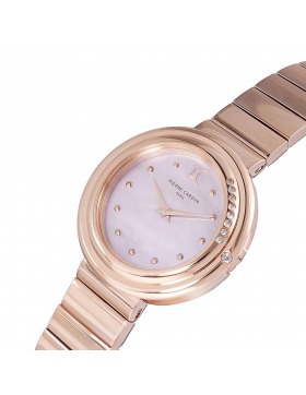 Pierre Cardin Passy Météore CF.1010.MR.1