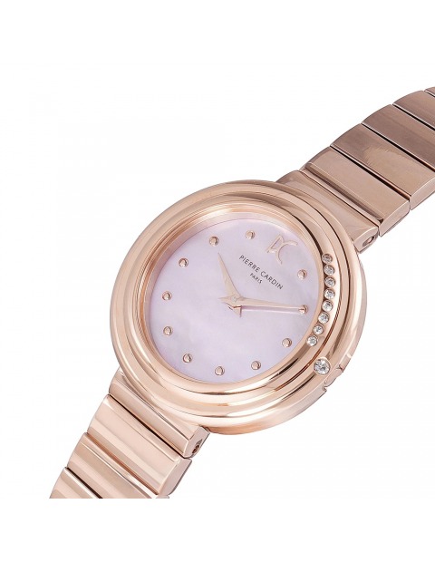 Pierre Cardin Passy Météore CF.1010.MR.1