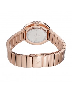 Pierre Cardin Passy Météore CF.1010.MR.1