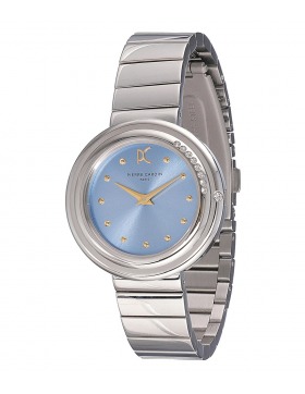 Pierre Cardin Passy Météore CF.1010.MS