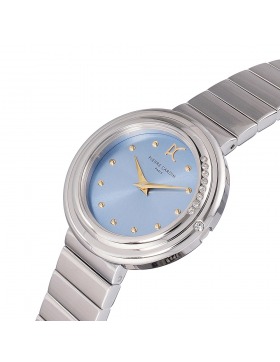 Pierre Cardin Passy Météore CF.1010.MS