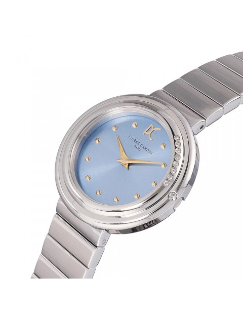 Pierre Cardin Passy Météore CF.1010.MS
