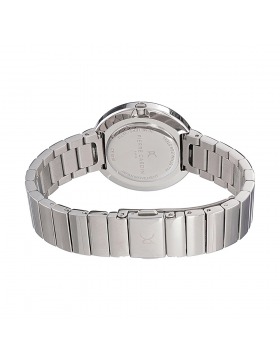 Pierre Cardin Passy Météore CF.1010.MS