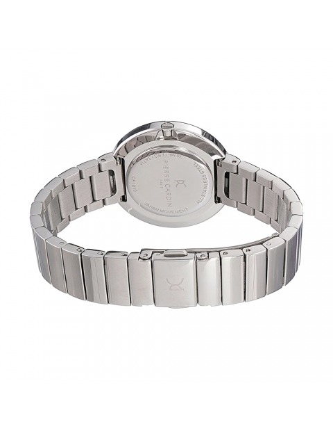 Pierre Cardin Passy Météore CF.1010.MS
