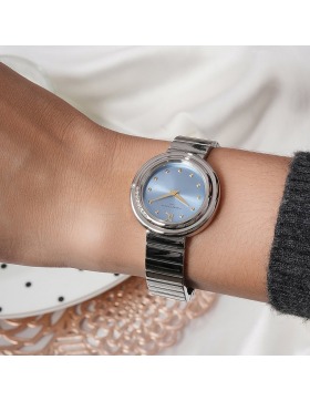 Pierre Cardin Passy Météore CF.1010.MS