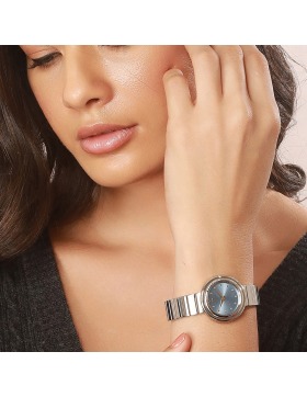 Pierre Cardin Passy Météore CF.1010.MS