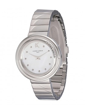 Pierre Cardin Passy Météore CF.1010.MS.1