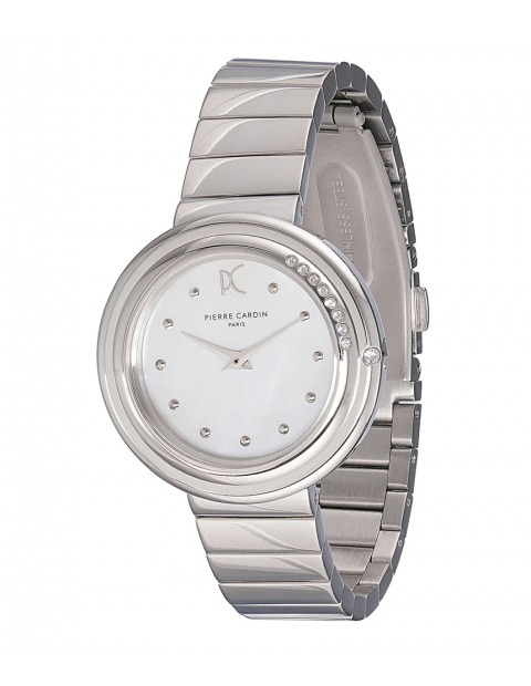 Pierre Cardin Passy Météore CF.1010.MS.1