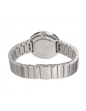 Pierre Cardin Passy Météore CF.1010.MS.1