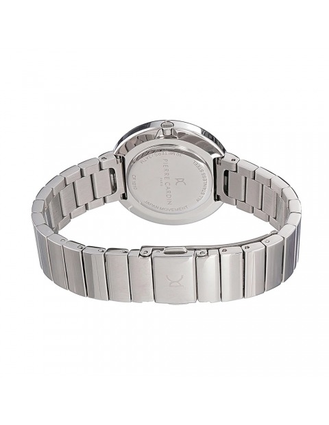 Pierre Cardin Passy Météore CF.1010.MS.1