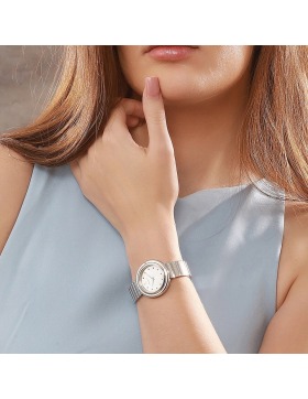 Pierre Cardin Passy Météore CF.1010.MS.1