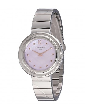 Pierre Cardin Passy Météore CF.1010.MS.2