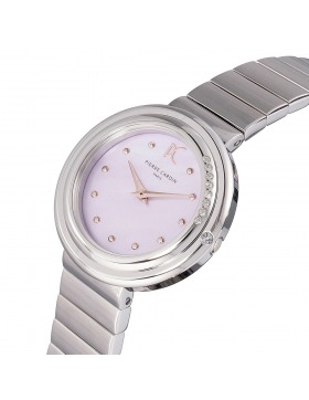 Pierre Cardin Passy Météore CF.1010.MS.2