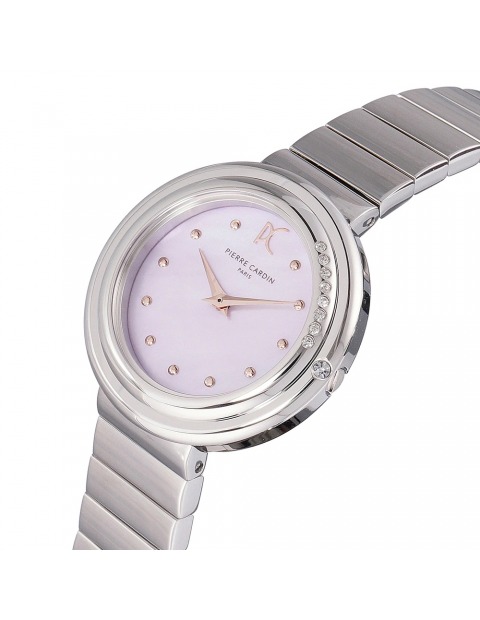 Pierre Cardin Passy Météore CF.1010.MS.2