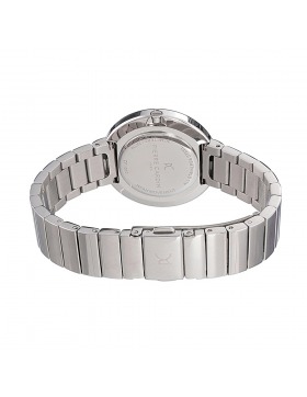 Pierre Cardin Passy Météore CF.1010.MS.2