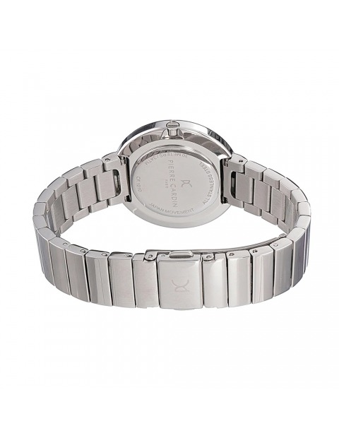 Pierre Cardin Passy Météore CF.1010.MS.2