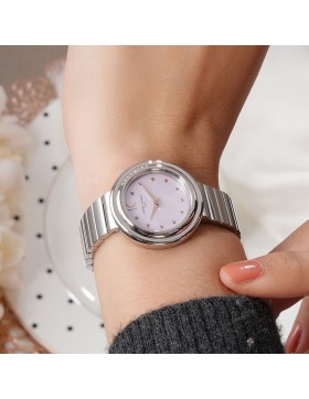 Pierre Cardin Passy Météore CF.1010.MS.2