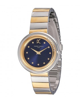 Pierre Cardin Passy Météore CF.1010.MU