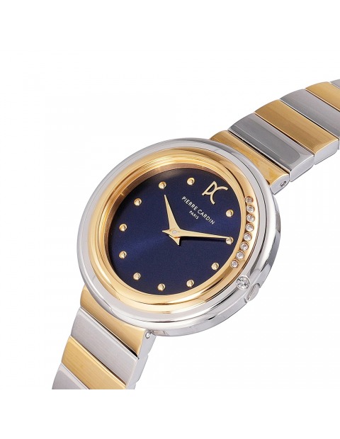 Pierre Cardin Passy Météore CF.1010.MU